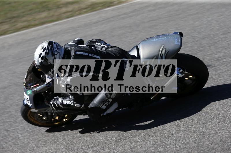 /45 15.09.2026  Trackday Domi Aegerter Trackday ADR/Gruppe gruen/108